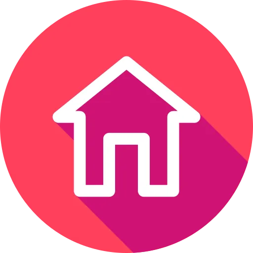 Home Icon