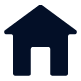 home icon