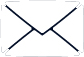 mail icon