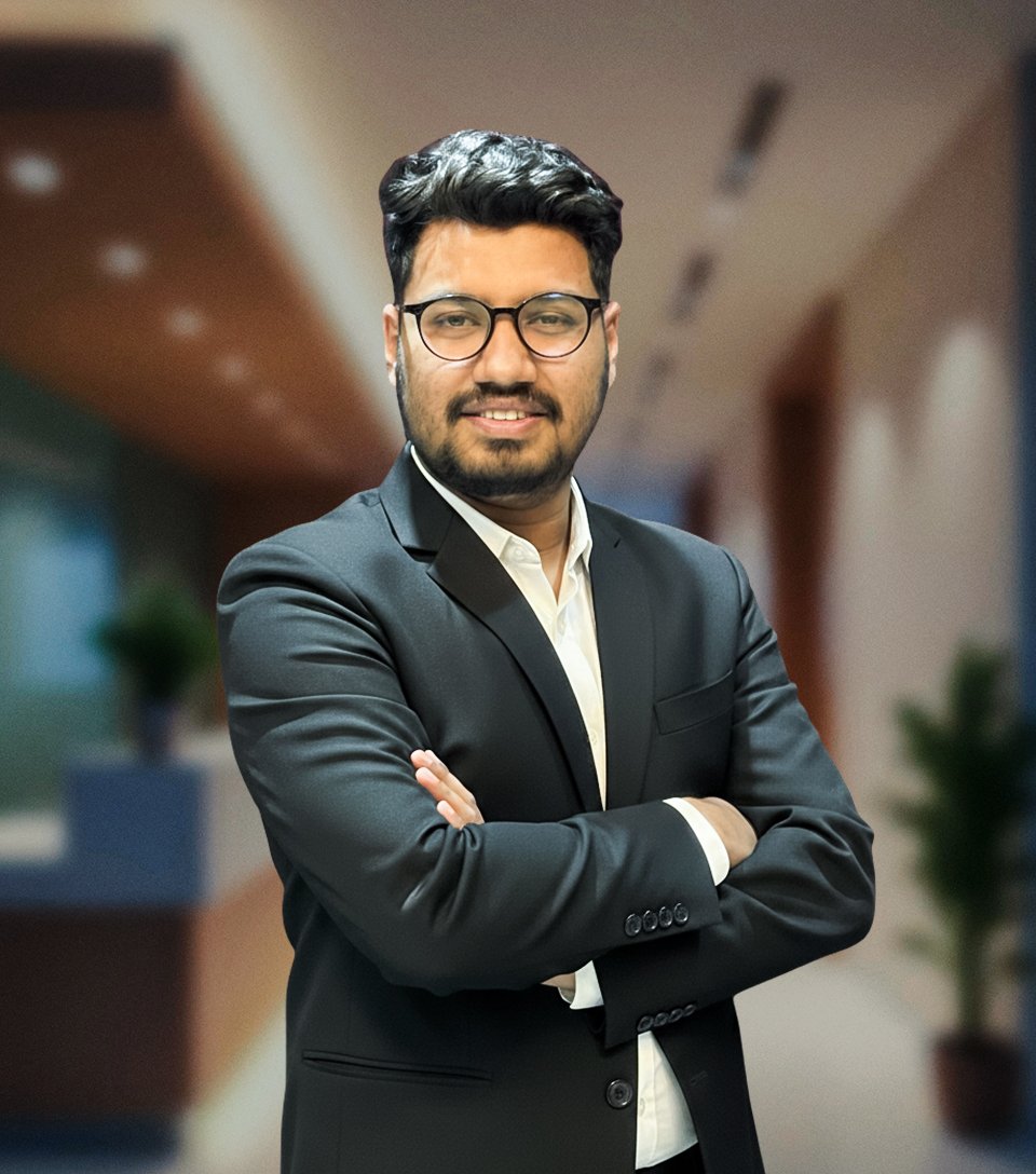 Amit Hasan Sujon