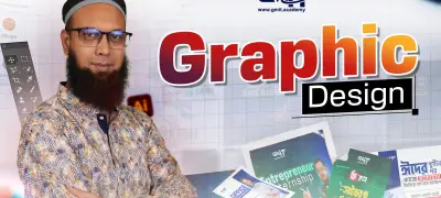 Graphic Design Course