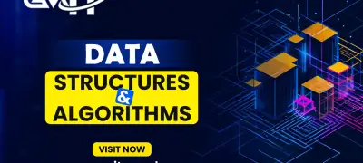 Data Structures and Algorithms