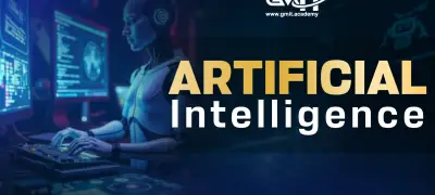 AI &amp;amp;amp;amp; ML