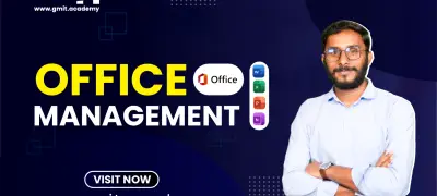 Office Management
