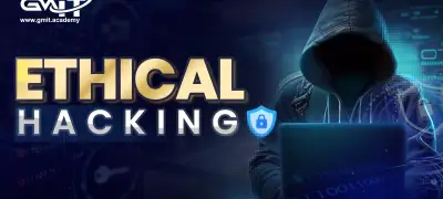 Ethical Hacking