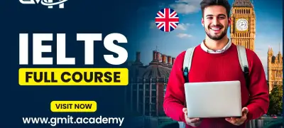 IELTS