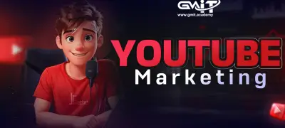 Youtube Marketing
