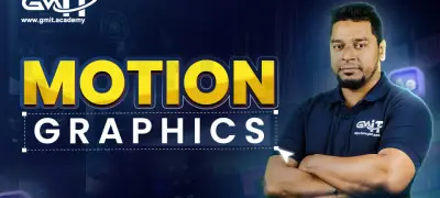 The Ultimate Motion Graphics