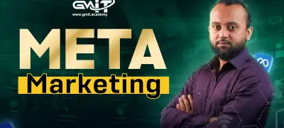 Meta Marketing