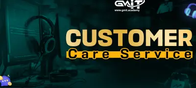 Customer Care Service