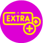Extra Class