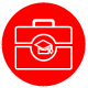 Internship Opportunity